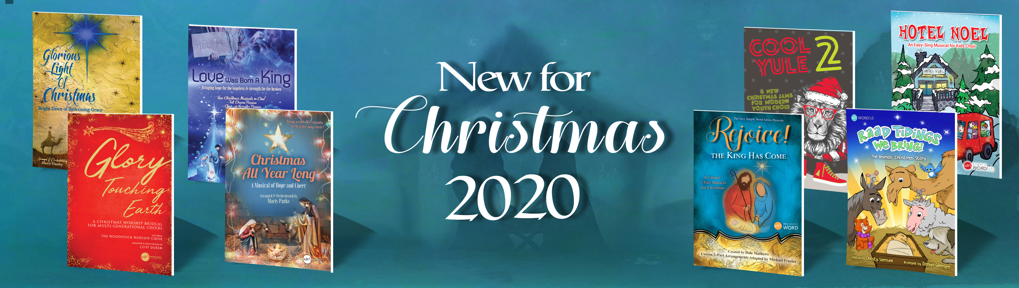 Christmas Christmas