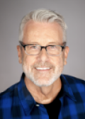 Jay Rouse