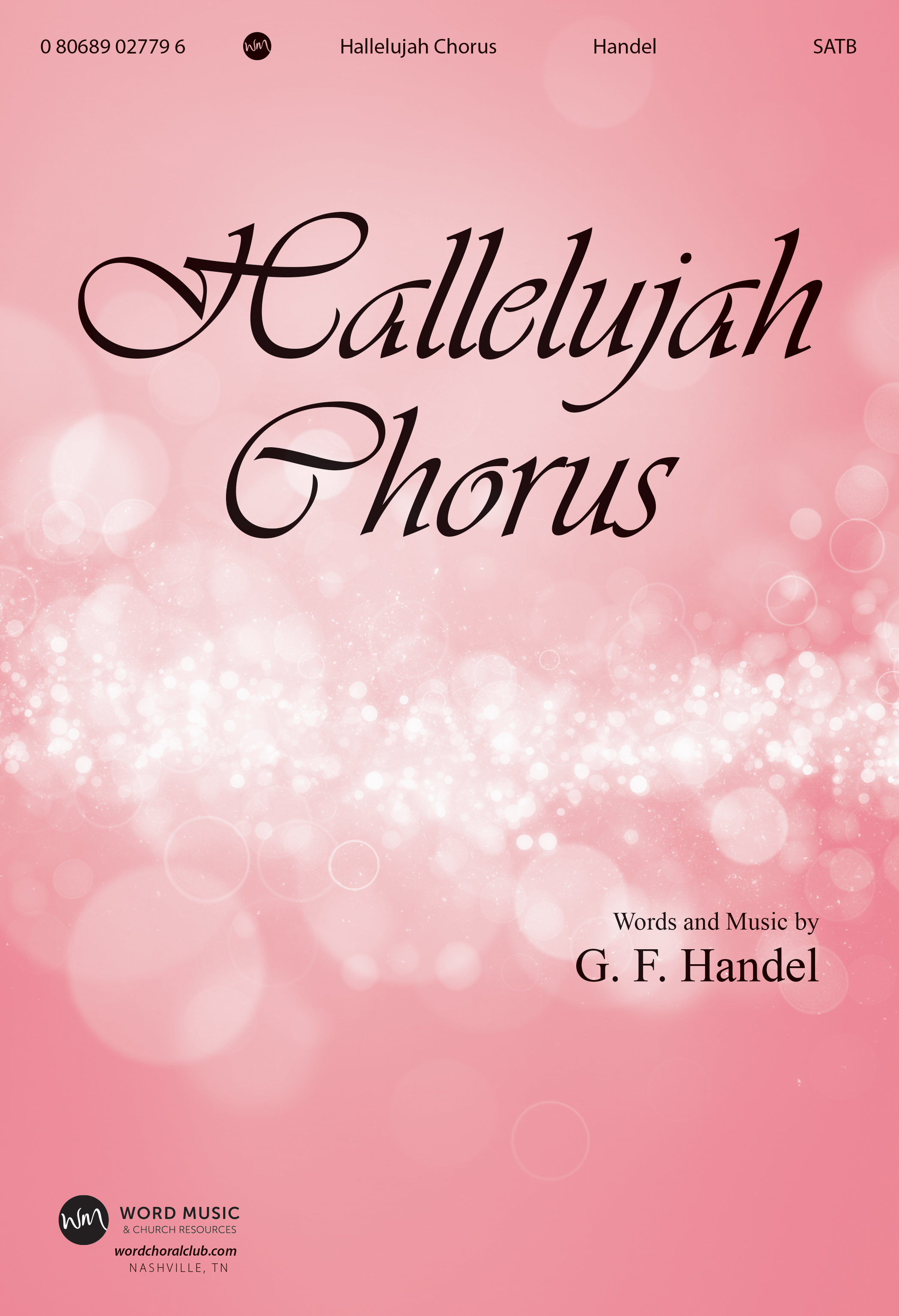 Hallelujah Chorus