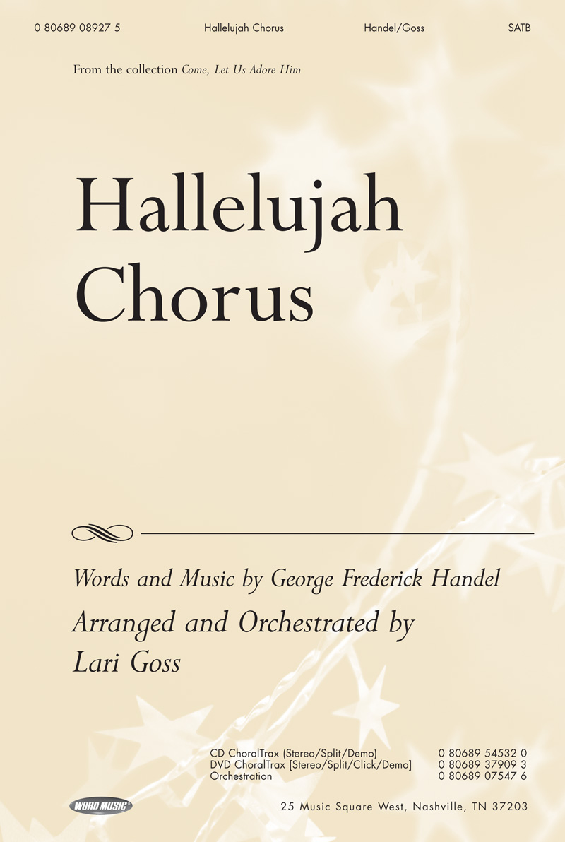 hallelujah-chorus