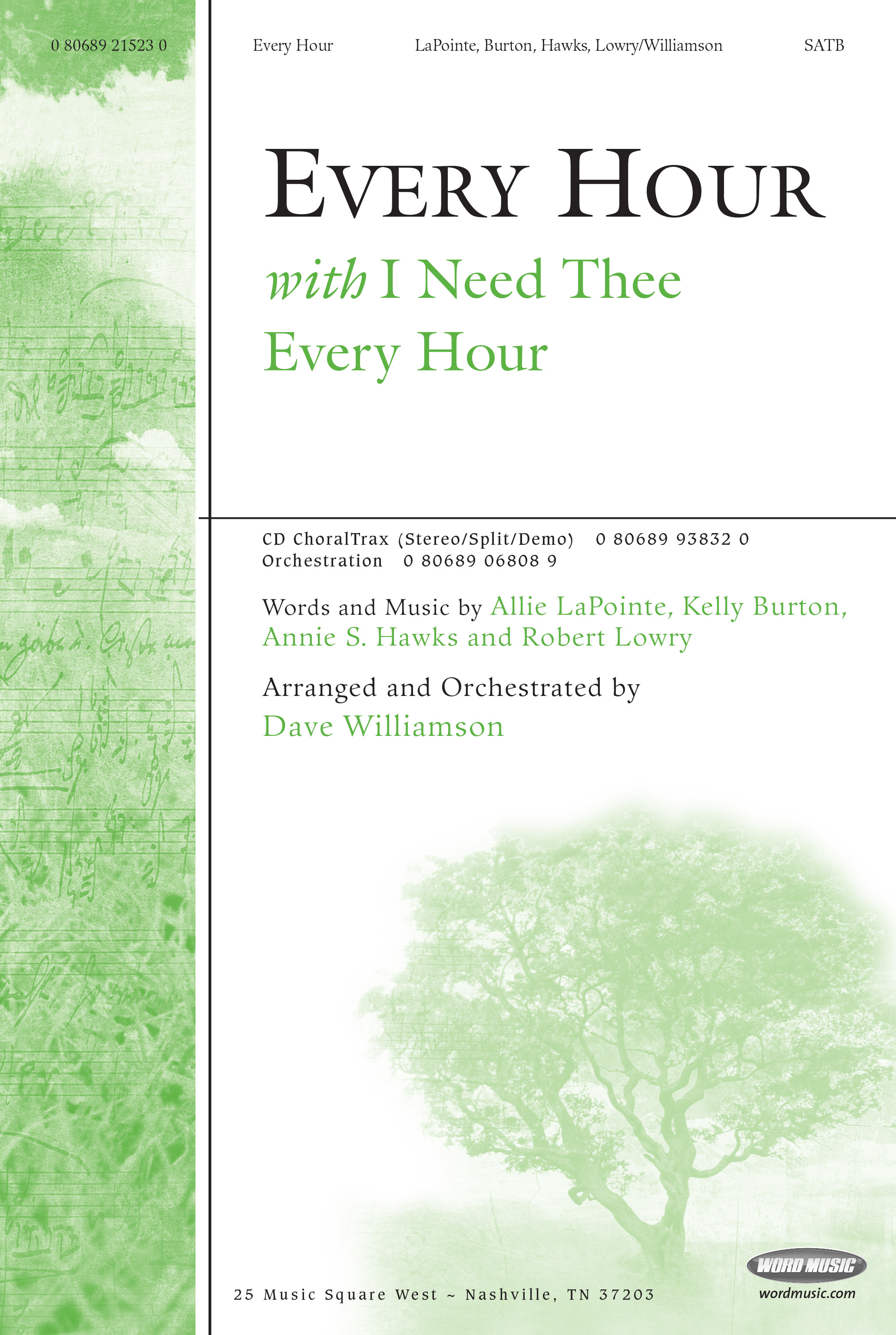 top of every hour meaning