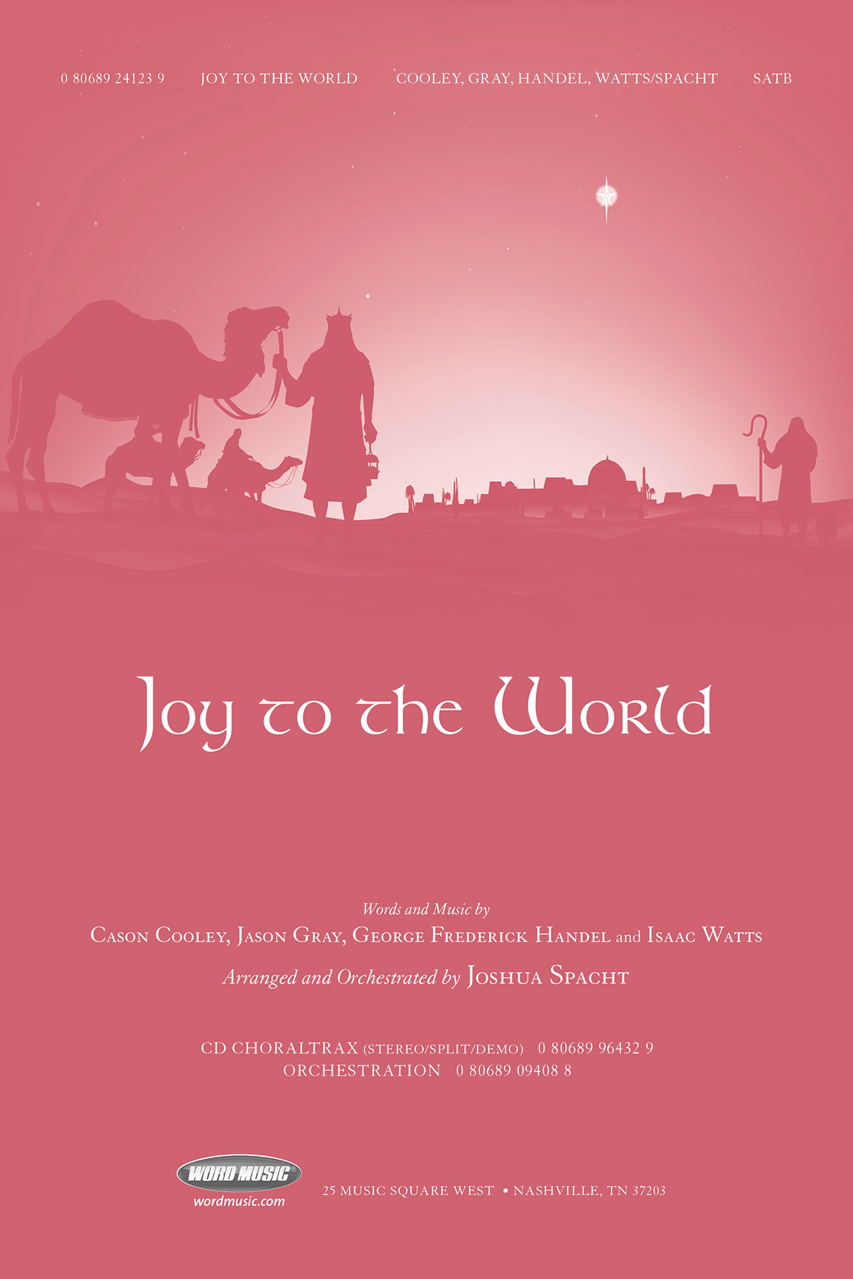 ordinary world joy williams lyrics ordinary world joy williams lyrics
