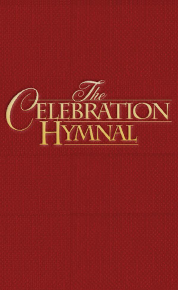 Celebration Hymnal