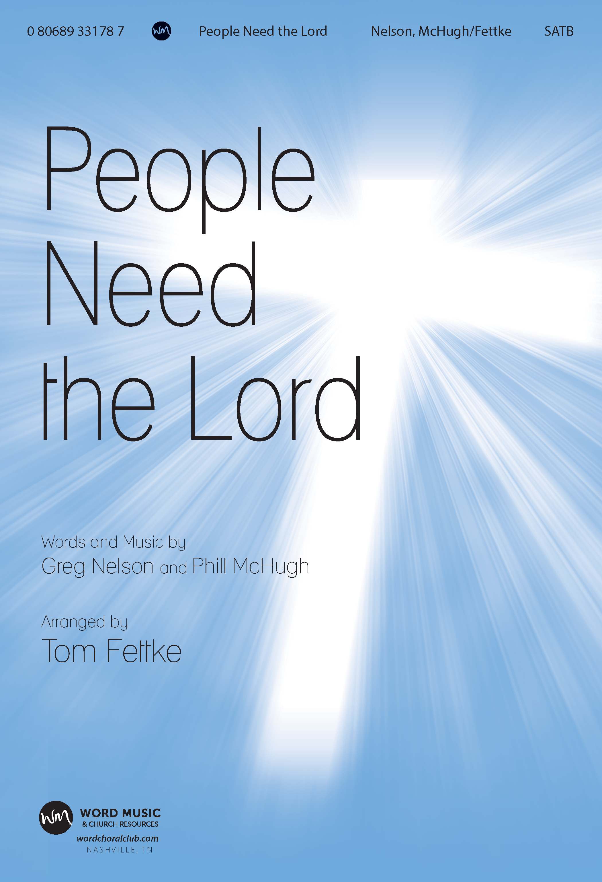 People Need The Lord people-need-the-lord