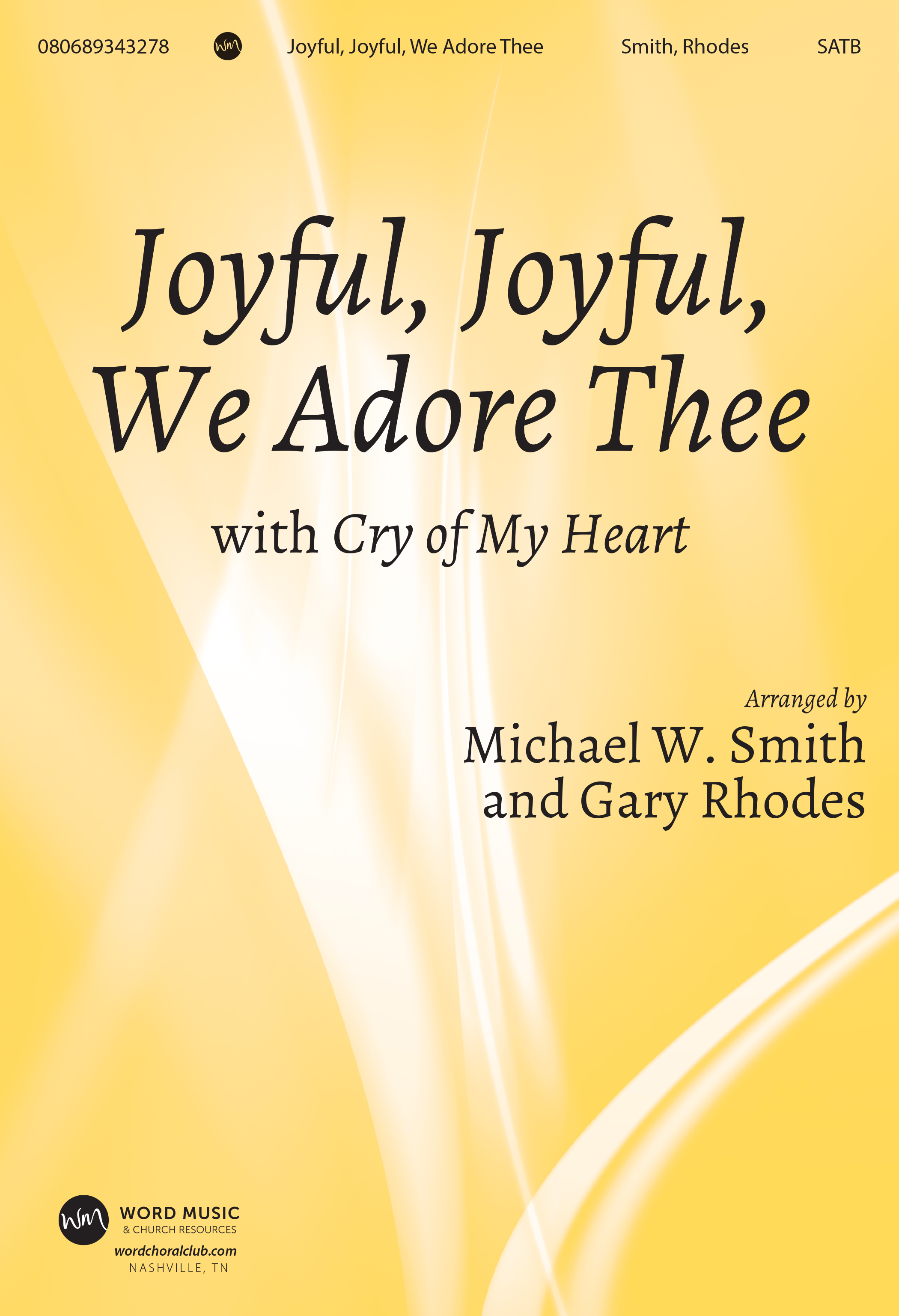 joyful-joyful-we-adore-thee