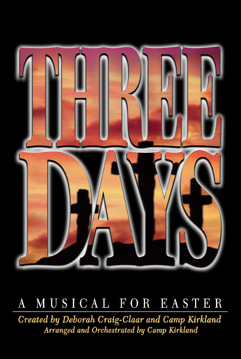 Three Days