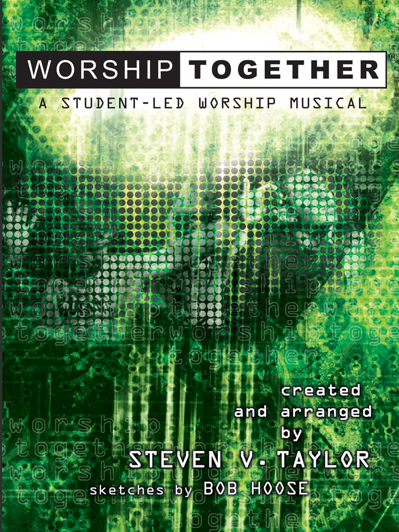 Worship Together