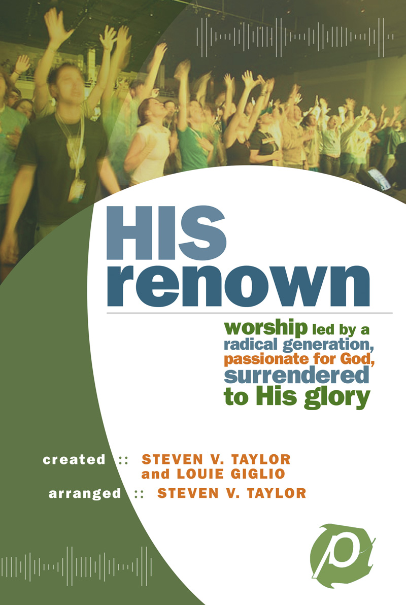 His Renown His Renown