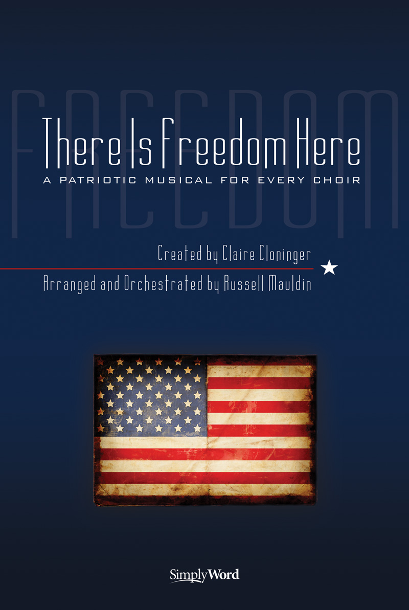There Is Freedom Here There Is Freedom Here