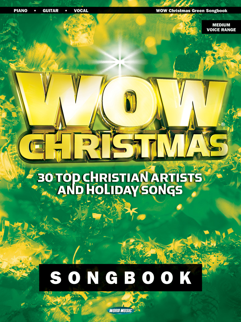 wow hits 2016 voice songbook wow hits 2016 voice songbook