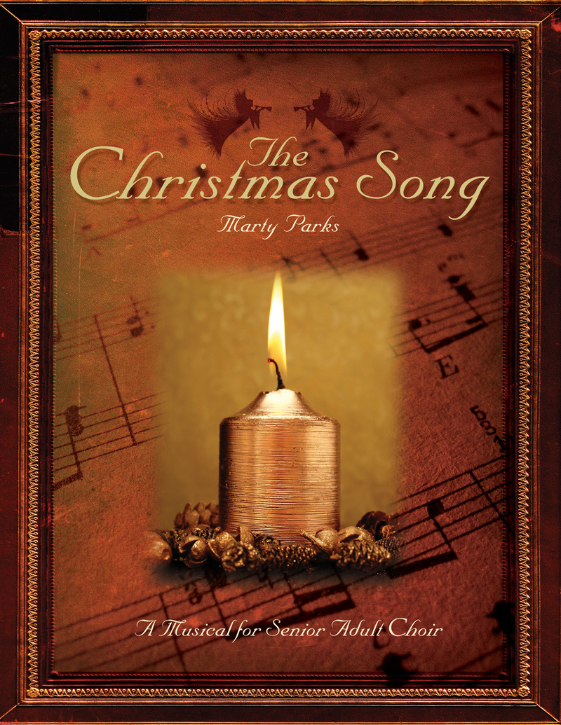The Christmas Song