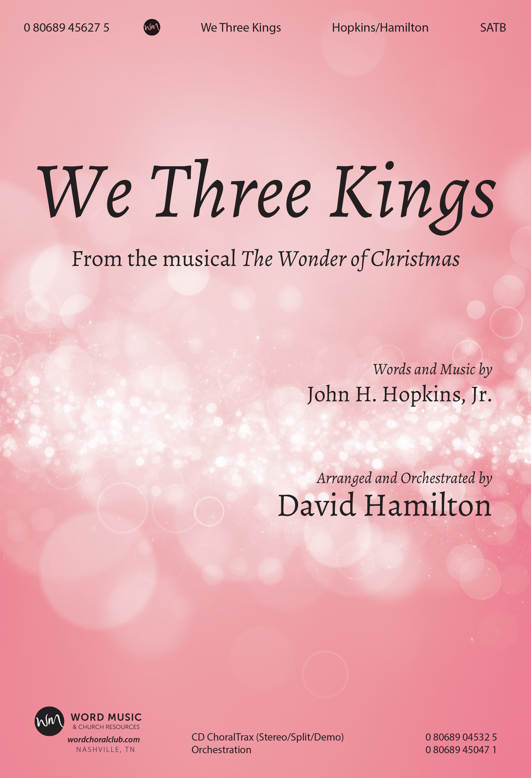 We the shop kings hamilton