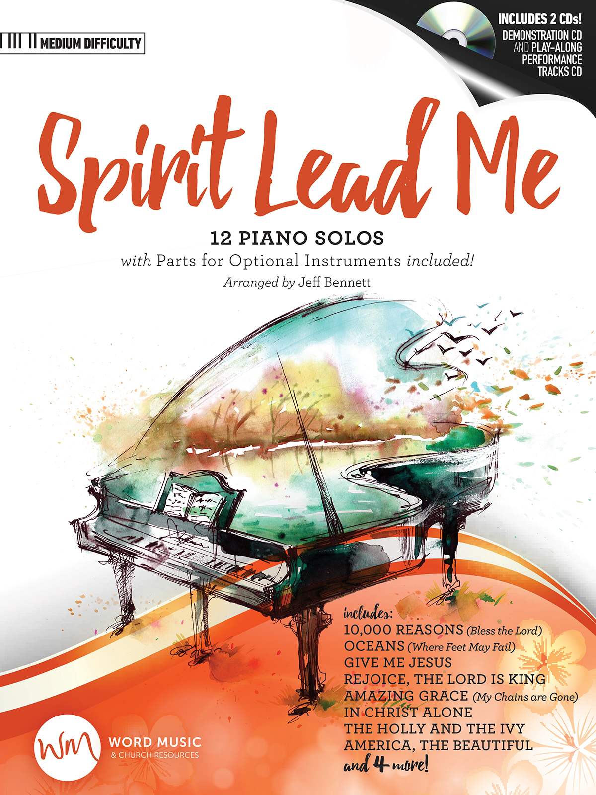 spirit lead me instrumental mp3 download 9jaflaver