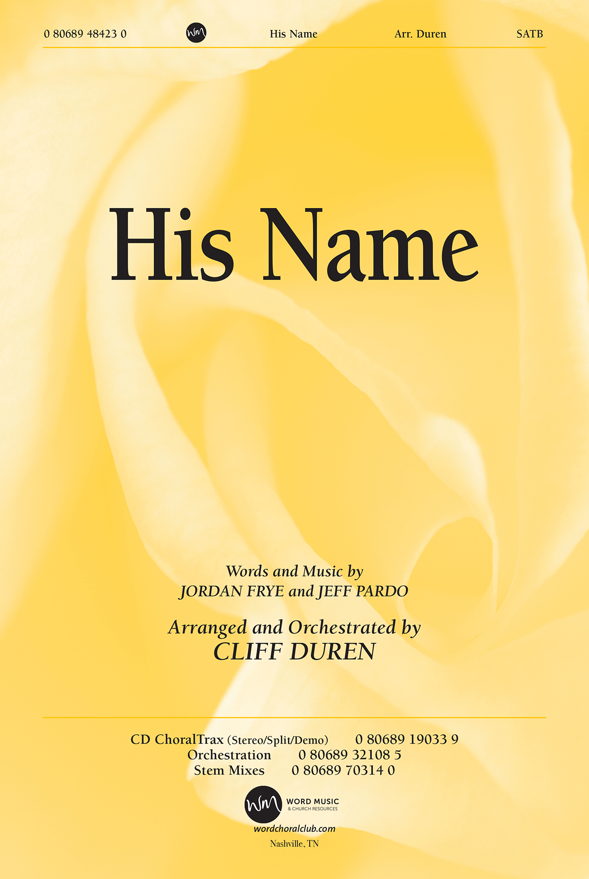 Call Me By Your Name Distribution His Name