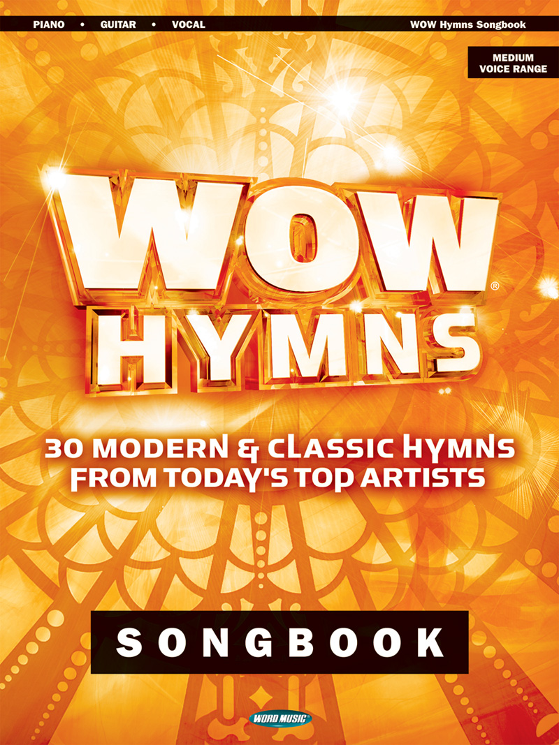 wow hits 2016 voice songbook wow hits 2016 voice songbook
