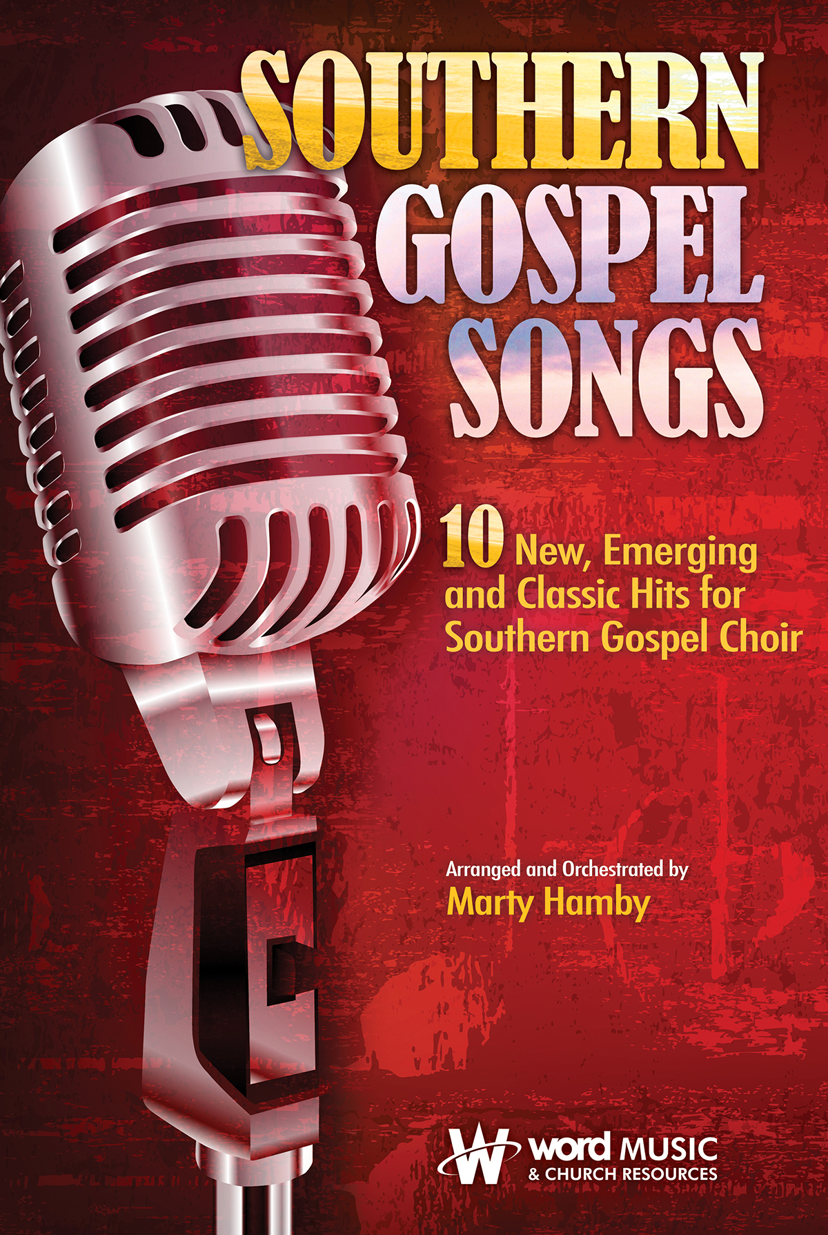 southern gospel soundtracks free download