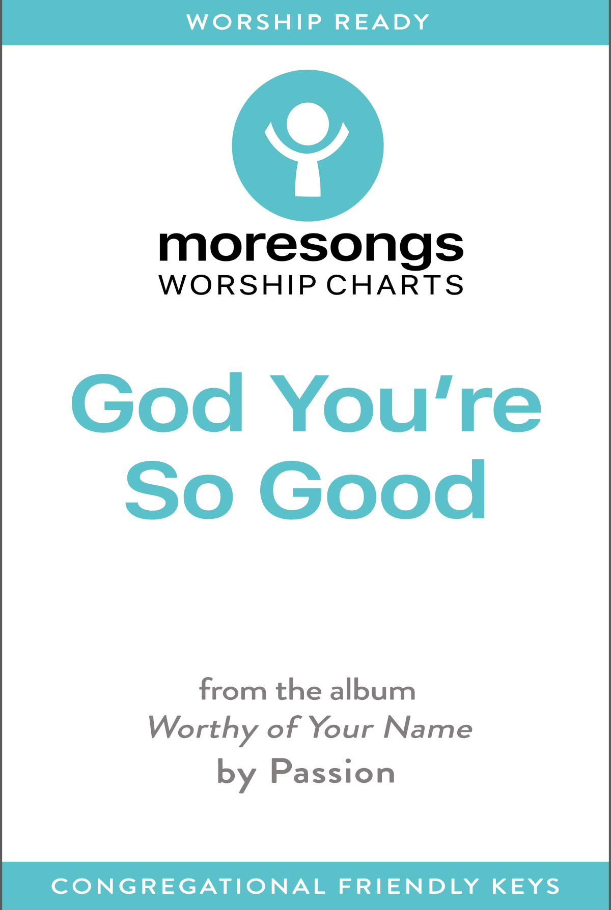Worship