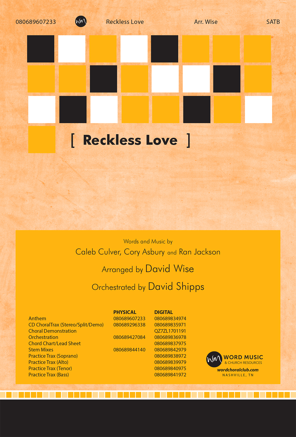 reckless-love