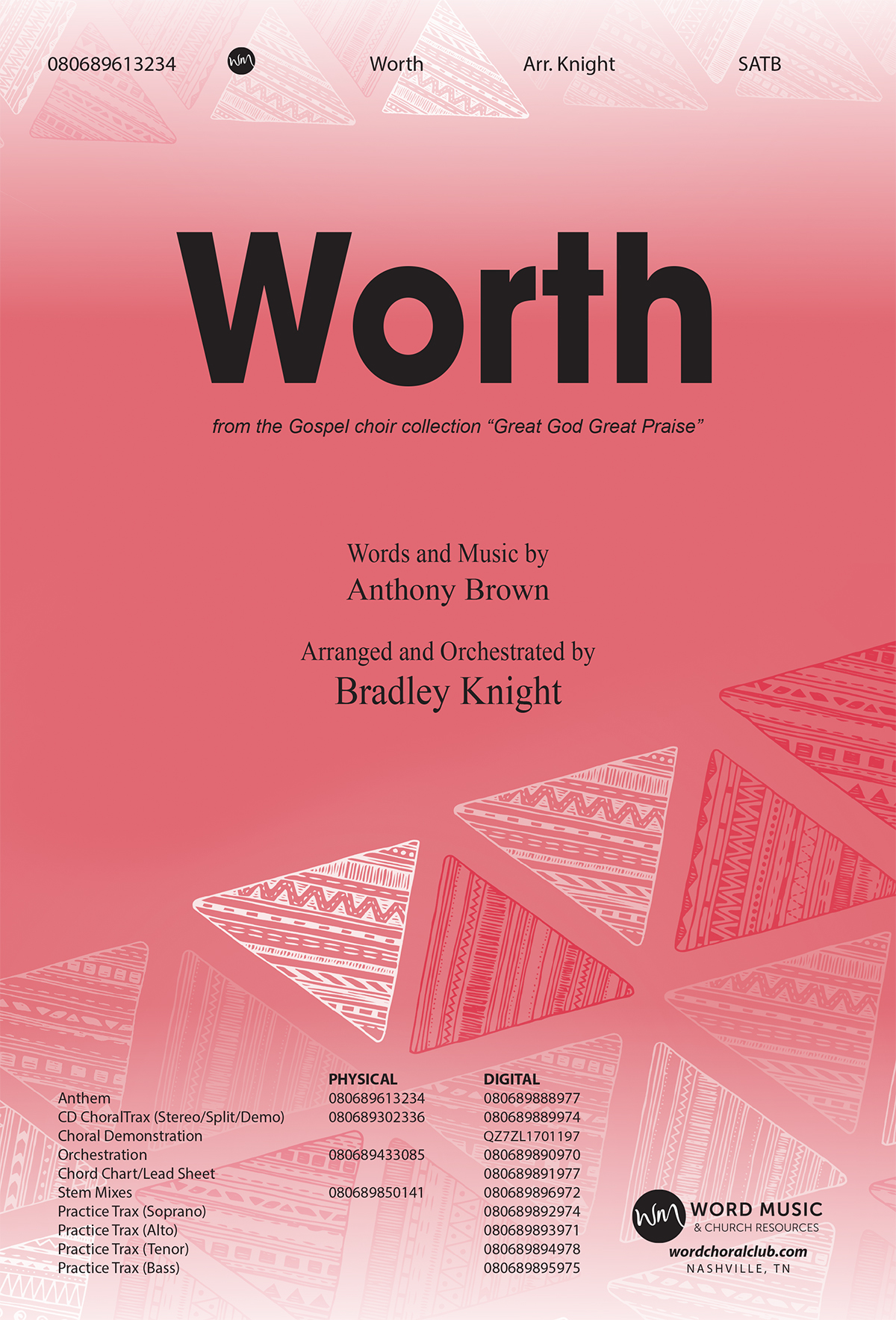 Worth