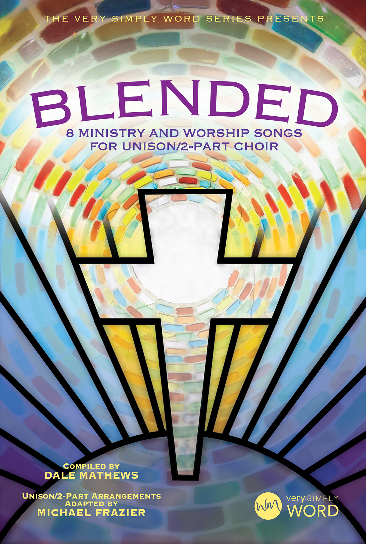 Blended Blended
