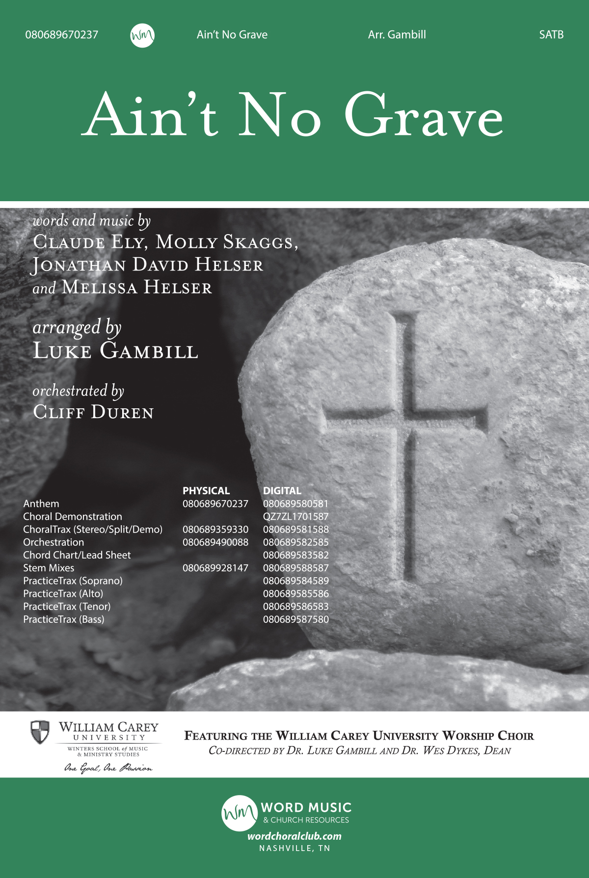 Bethel Music Songs Ain T No Grave Bethel music is a community of worshipers pursuing the presence of god. alessandro orsini