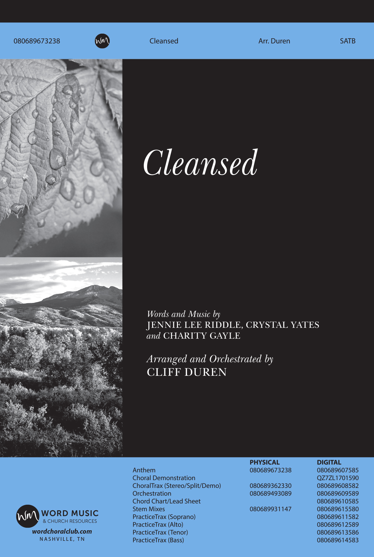 Cleansed Pour les paroles de cleansed visitez parolesmania.com en cliquant ce lien: cleansed