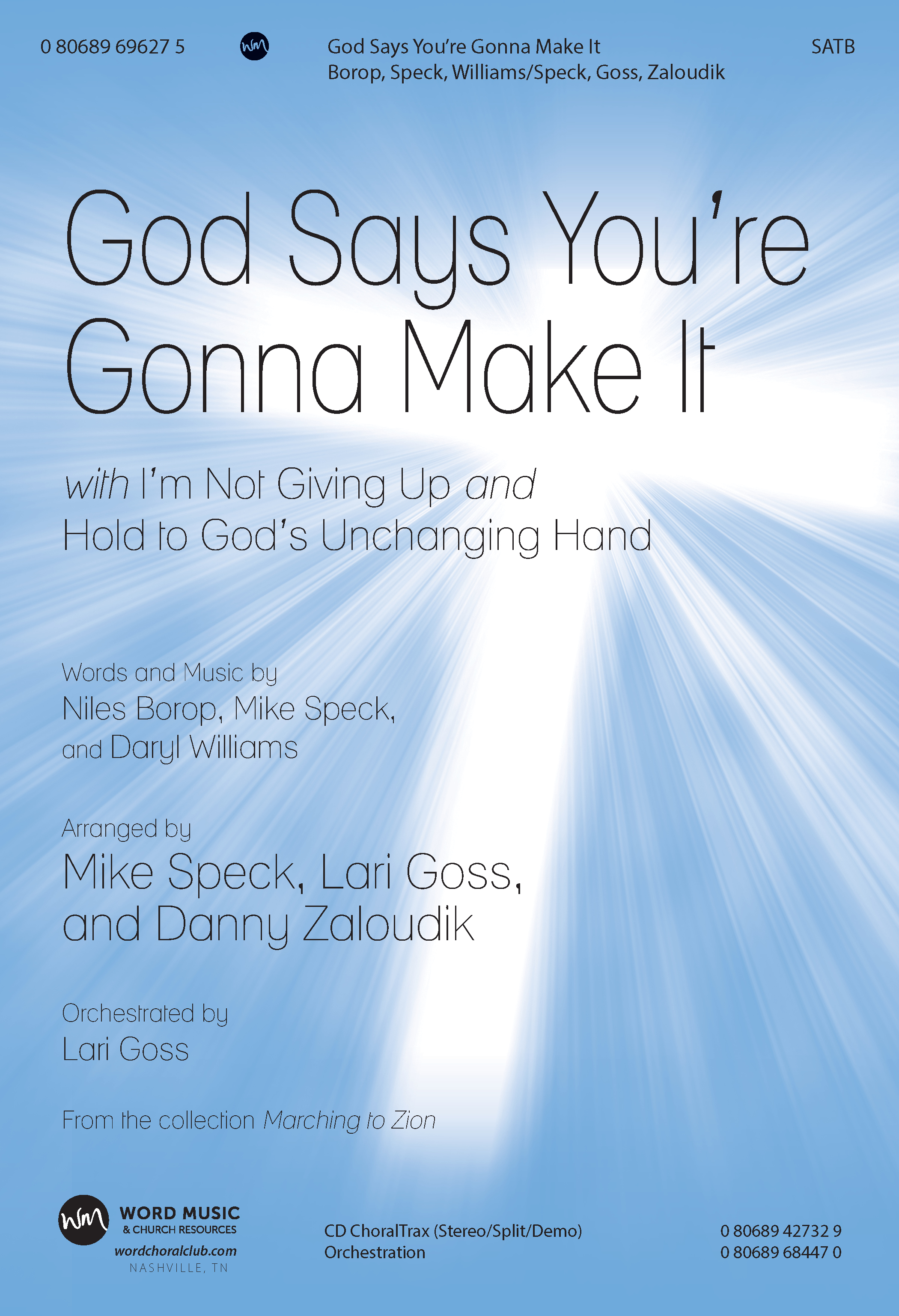 god-says-you-re-gonna-make-it