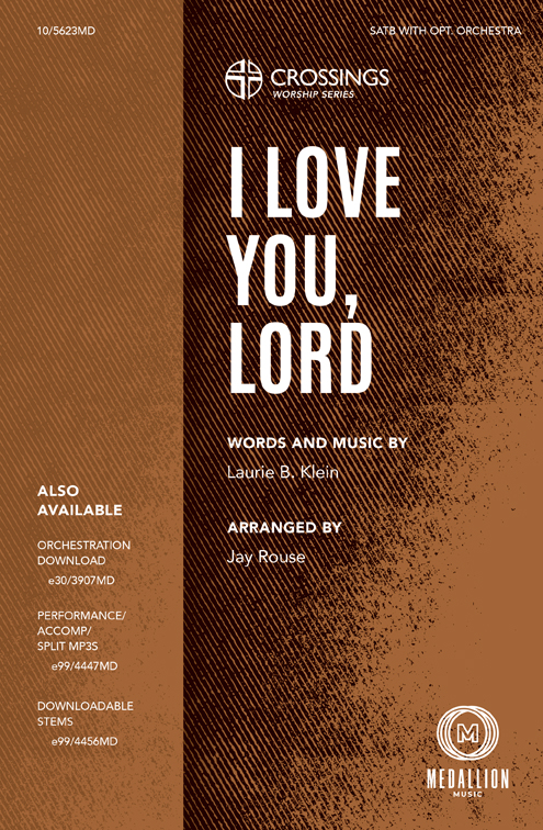 【新品】 Lyric Lords / Need I Say More koco Lyrical Joe - Road To 5th August 7 - YouTube