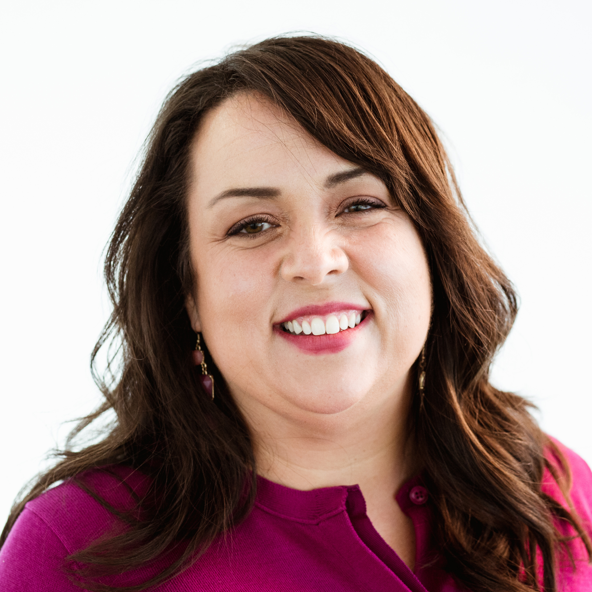 Heather Layman Heather Layman